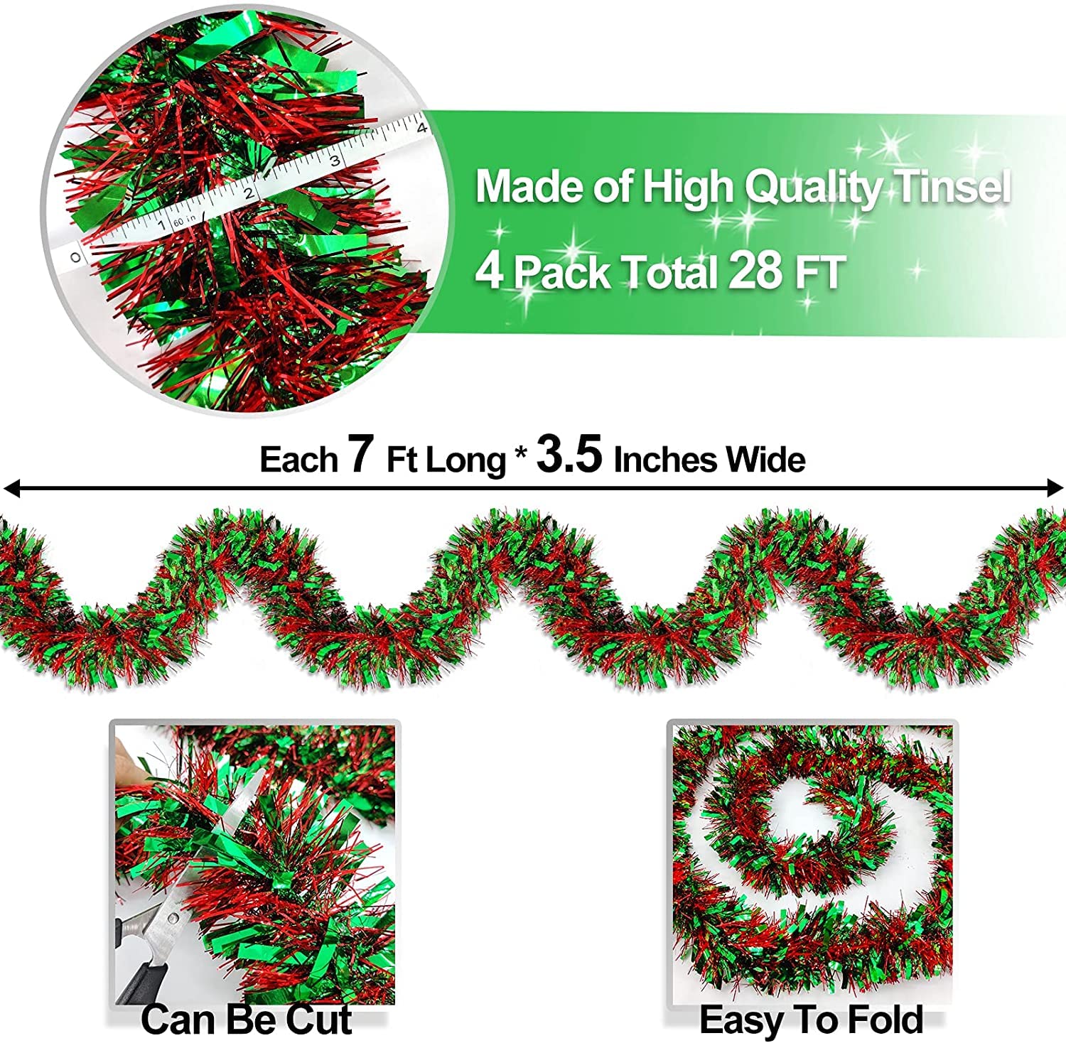 View 2