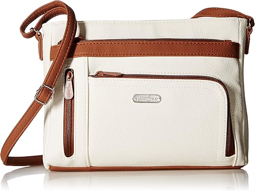 multisac backpack amazon