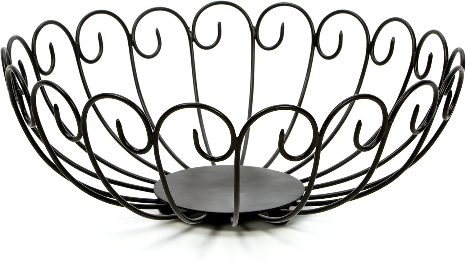 Best coffee table decorative orbs