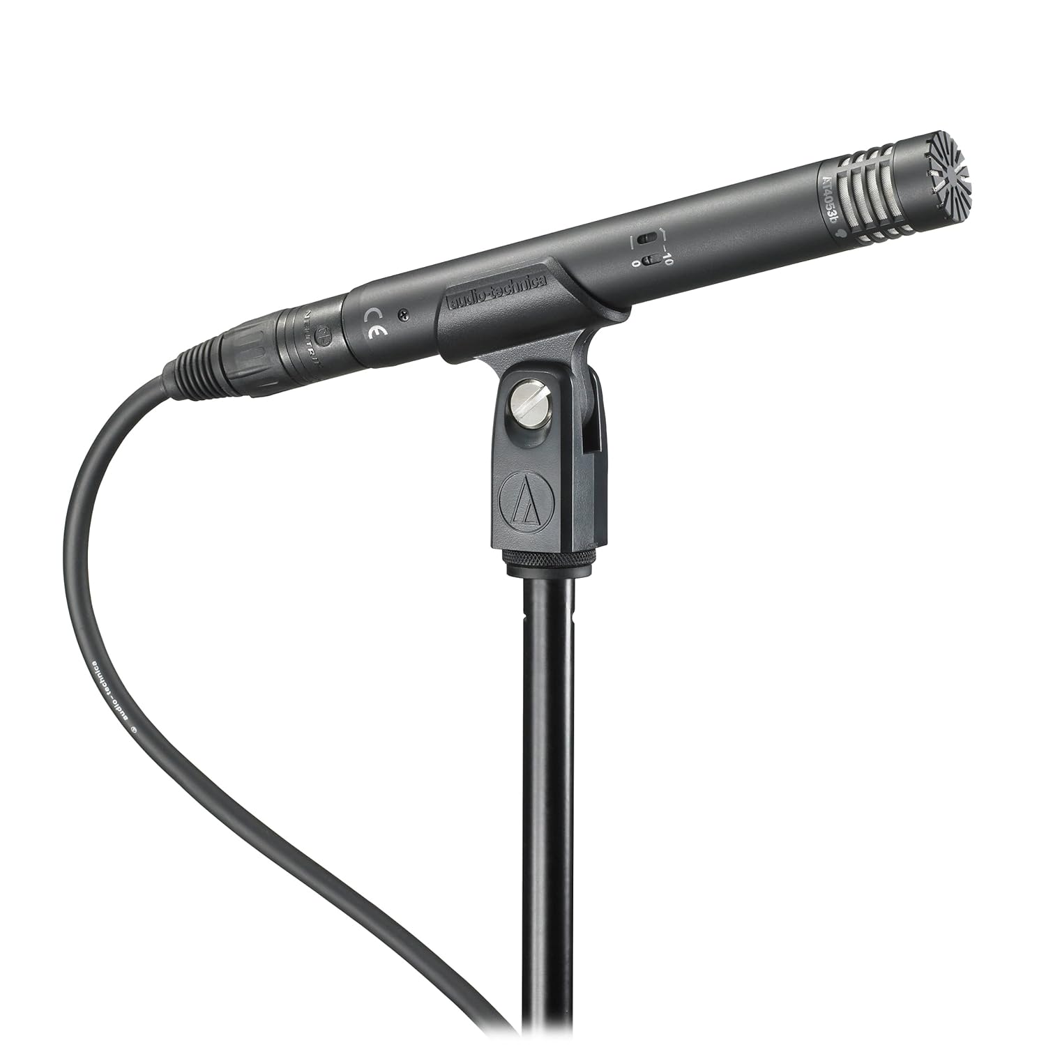 Top 7 Best HiHat Mic Reviews (Buying Guide 2018) >> 🥇🥇🥇