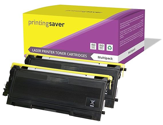 1 Ensemble. Ensemble De Rouleau D'alimentation De Ramassage Pour Brother HL2030 2040 2045 2050 2070 MFC7220 7240 7225 7820 DCP7010 7030 7025 LM 4300001