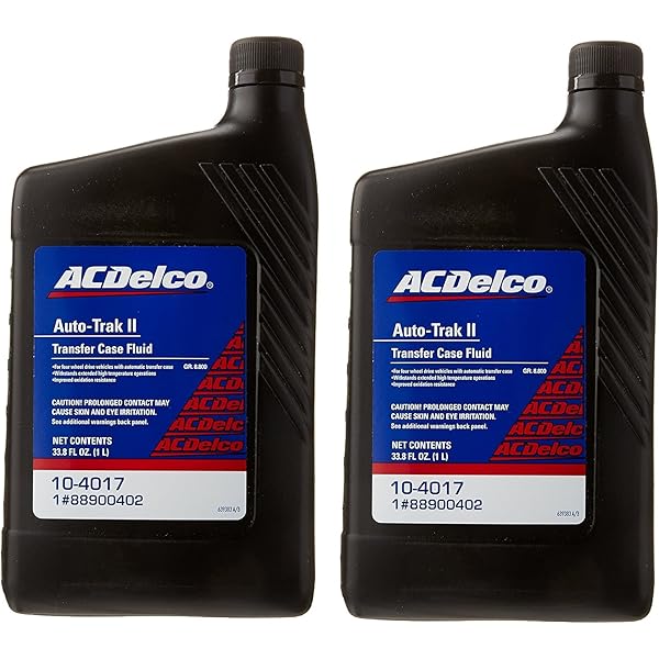 公式 Yumyum.Yahoo 店NP246 Transfer Case NP8 Fits 9802 with 4L60E 27