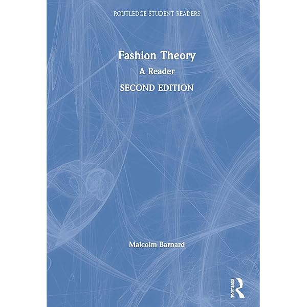 The Empire of Fashion: Lipovetsky, Gilles, Porter, Catherine, Sennett,  Richard: 9780691033730: Amazon.com: Books