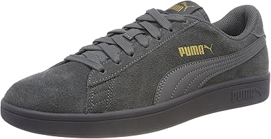 puma 36498917