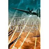 The Machine Gunners
