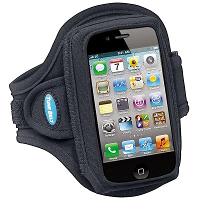 Armband for iPhone 4S 3G 3GS, iPod Classic iPod Nigeria Ubuy