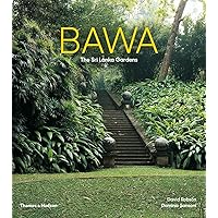 Geoffrey Bawa: The Complete Works: Bawa, Geoffrey, Robson, David