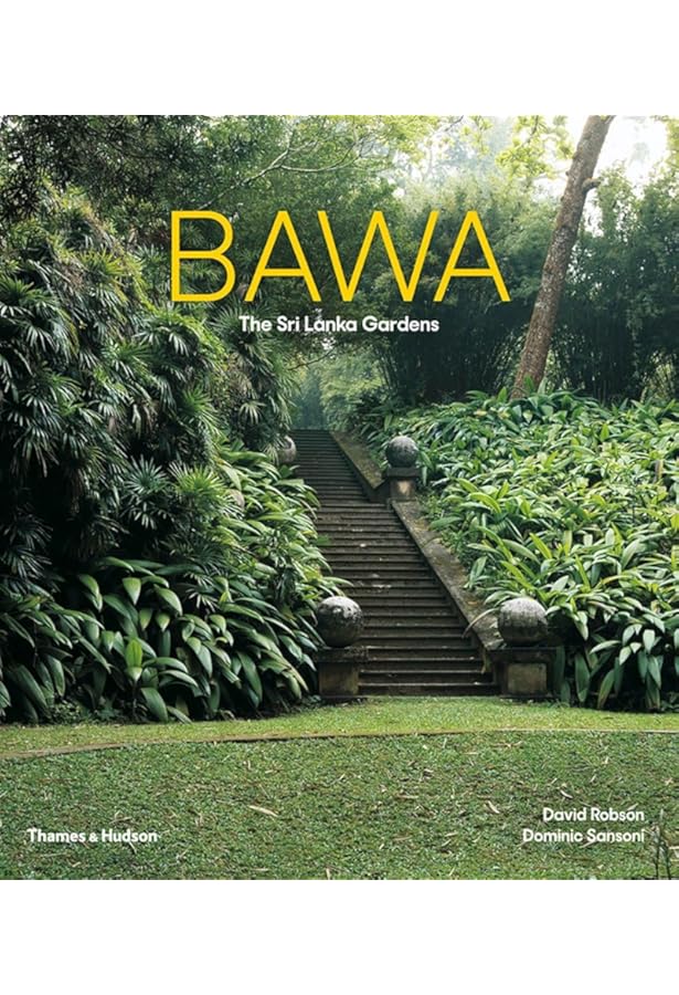 洋書 BAWA geoffrey bawa:the complete works Geoffrey Bawa: The Complete Works: Bawa, Geoffrey, Robson, David