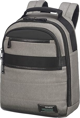 mochila samsonite cityvibe