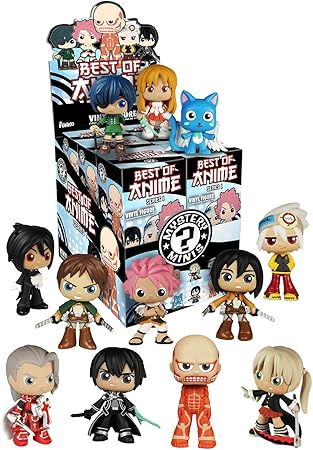 uipath connect studio to orchestrator