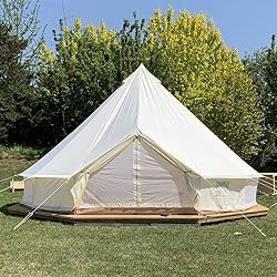 Outdoor Luxury Waterproof Oxford 13FT 16FT 20FT