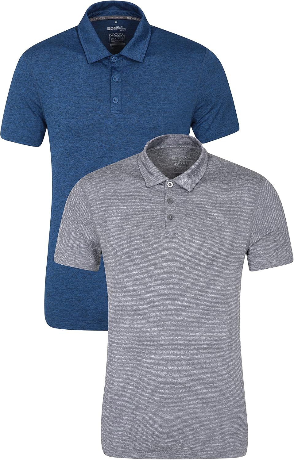 Shirts \u0026 Tops Fashion Mountain 