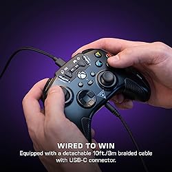Turtle Beach Recon Controller Wired Game Controller
