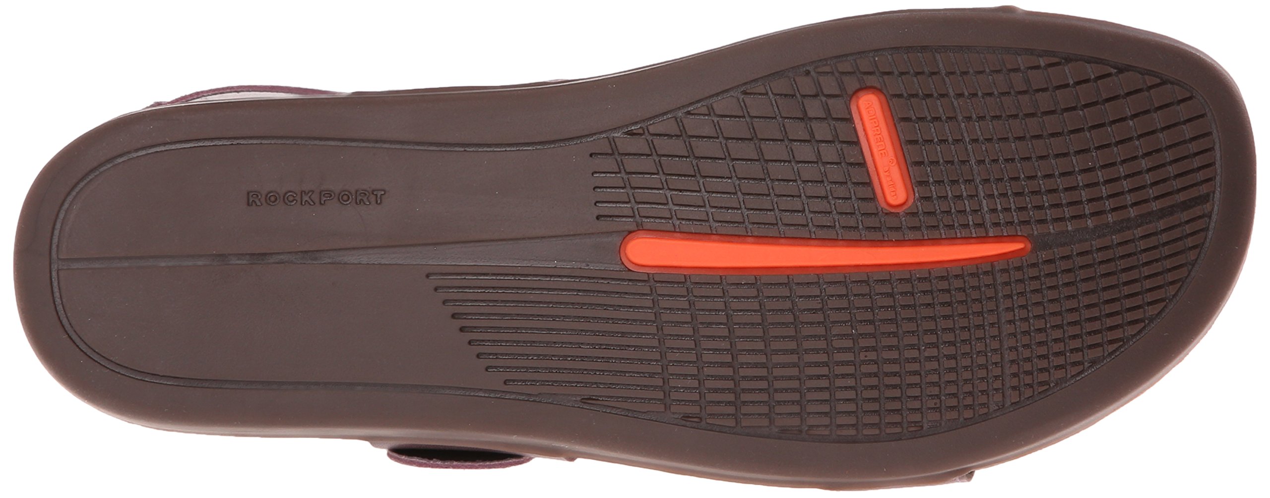 Rockport Women's Total Motion Romilly Buckled Sandal - Image 4