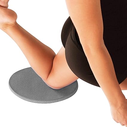 yoga pad amazon