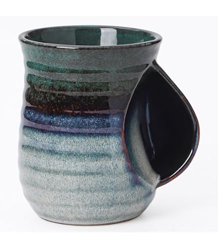 Amazon.com: シートゥーシー ジャパン(Ctoc Japan) Mug, Stylish