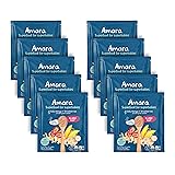 Amara Organic Baby Food - Stage 3 - Ancient Grain