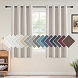 H.Versailtex Ultra Sleep Energy Saving Rich Linen