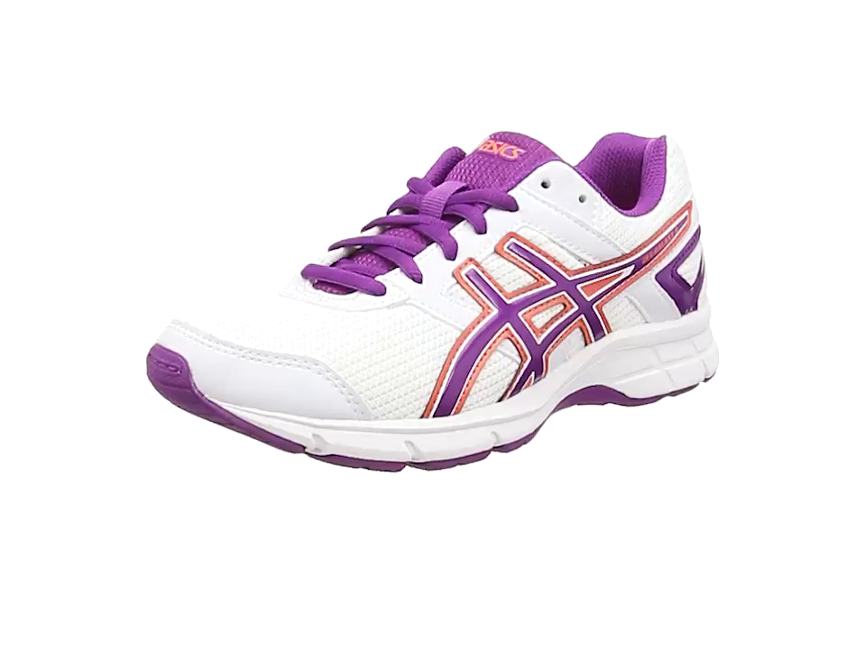 asics gel galaxy 8 junior