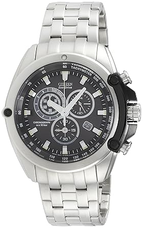Guess Analog Silver Dial Womens Watch - W0229L3