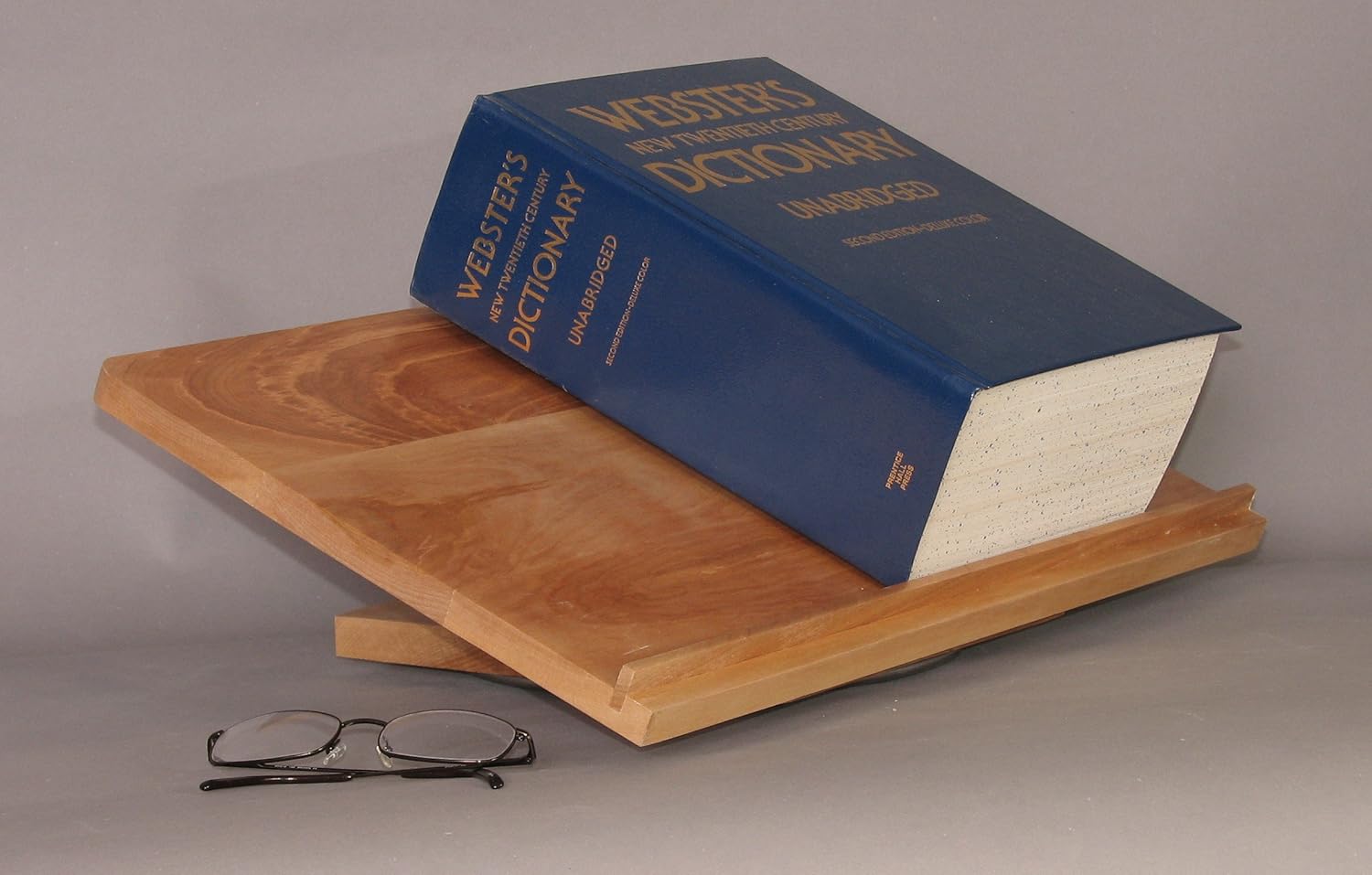 What Does Swivel Mean In The Dictionary at Frances Silva blog