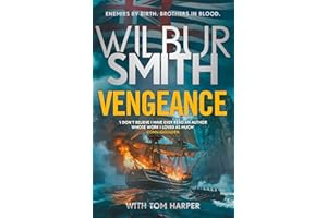 Vengeance