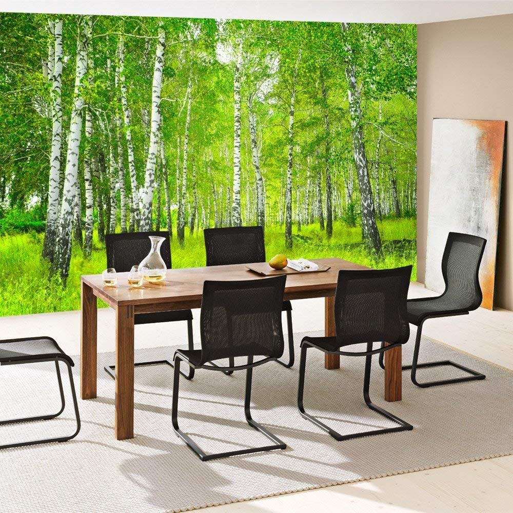 Amazon.com: 3D Wall Stickers & Murals Self-Adhesive Removable Wall