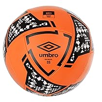 81PmdtNa59L._AC_UL210_SR210,