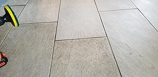 Review Image by Justinius