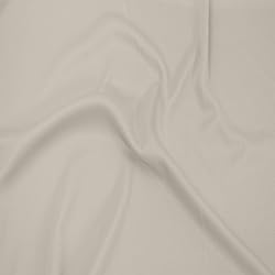Texco Inc 60" Wide 100% Polyester Interlock Lining