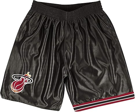 nba shorts uk