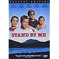 Stand By Me