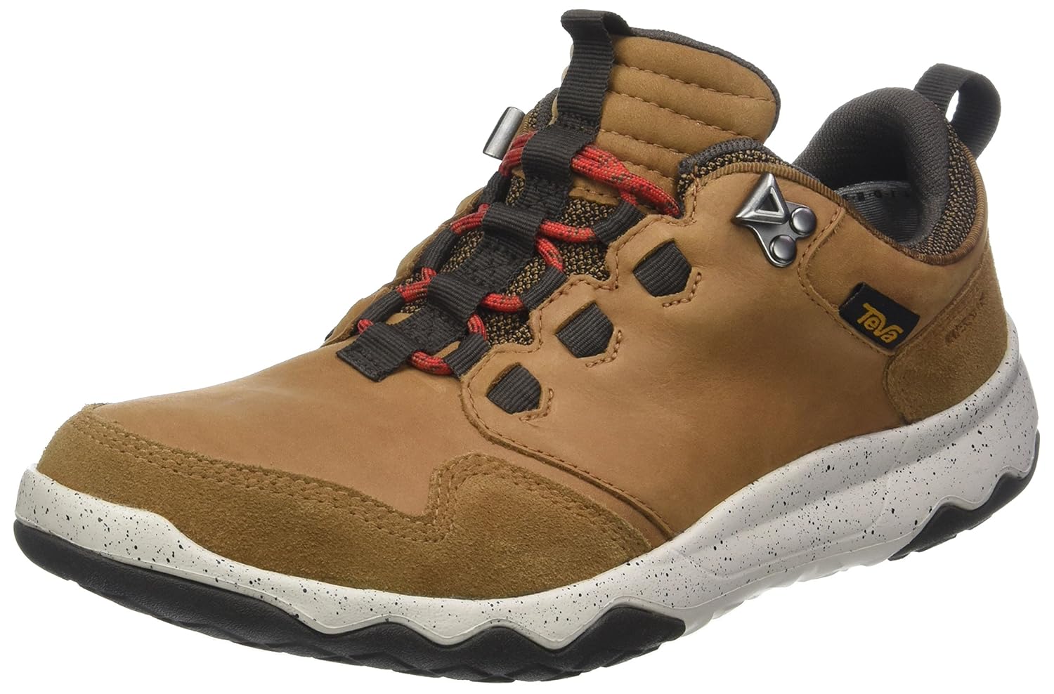 teva arrowood lux waterproof