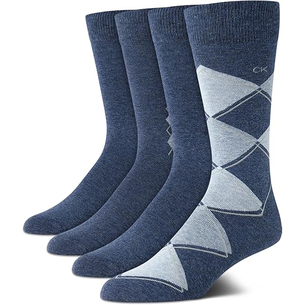 princess polly baby blue dress Super-Fine Over-the-Calf 920L Palatino Dress Sock 11.5 / Blue