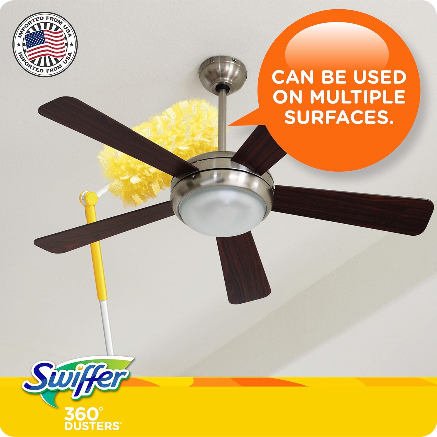 Swiffer Dusters Dusting Kit Amazon In Health Personal Care