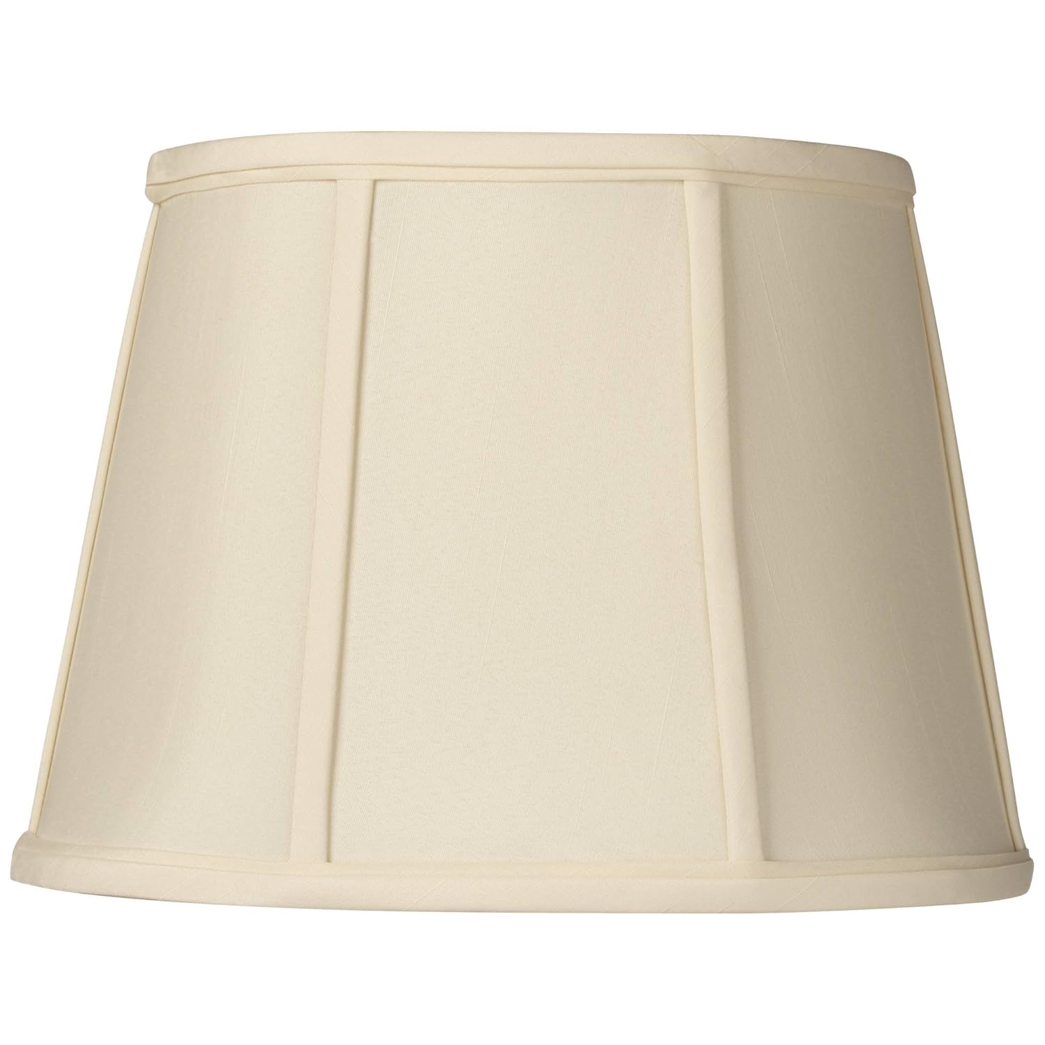 Best lamp shades for table lamps cream