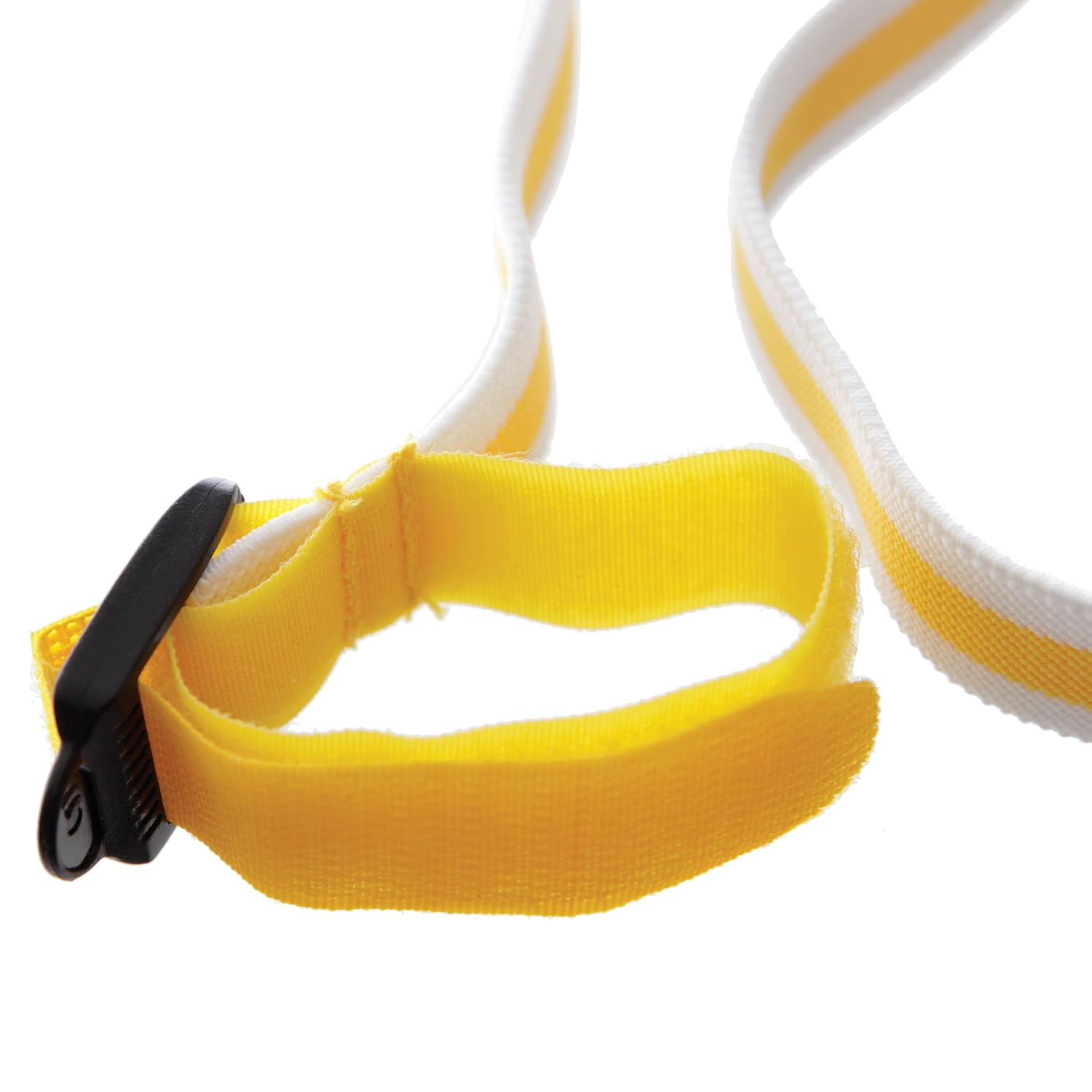 dreambaby safety harness