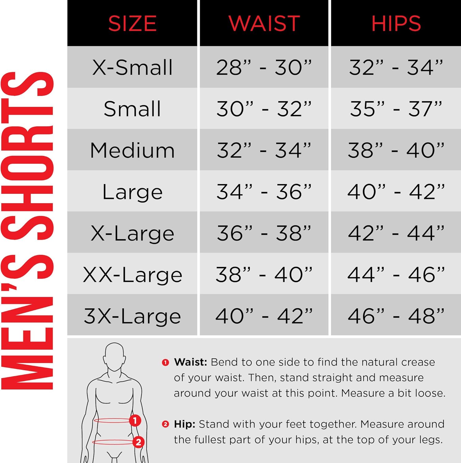 Louis Garneau, Men's Fit Sensor 2 Padded, Breathable, Compression Bike Shorts: Clothing