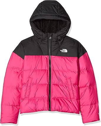 the north face doudoune junior