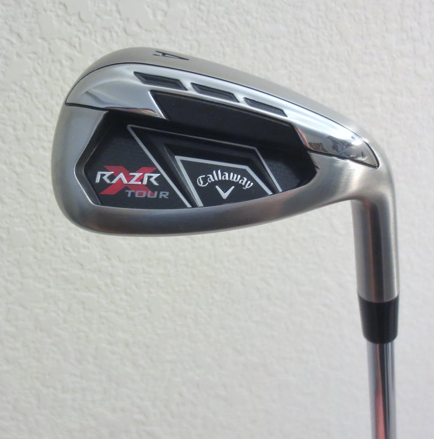 Callaway razr x ng Clearance