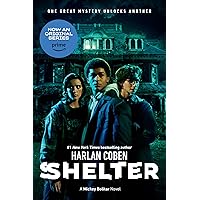 Old Baggage - Lissa Evans - EBook - Mondadori Store - Foto 2