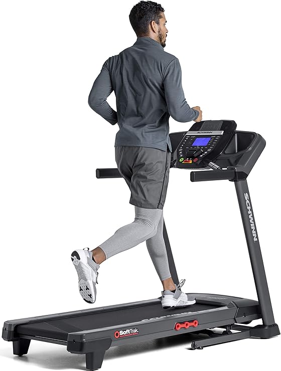 runsocial compatible treadmills