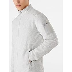 Arc'teryx Covert Cardigan Men's | Casual Fleece