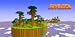 Skyblock - Mini Survival Game With Block Multiplayer