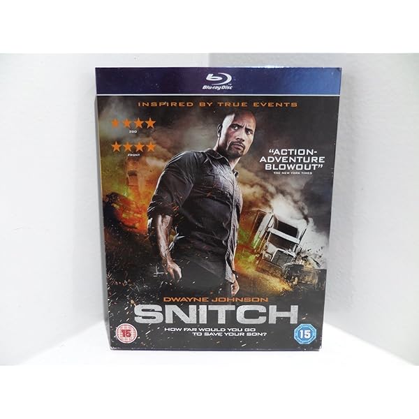 Amazon.com: Linewatch : Cuba Gooding Jr., Omari Hardwick, Sharon