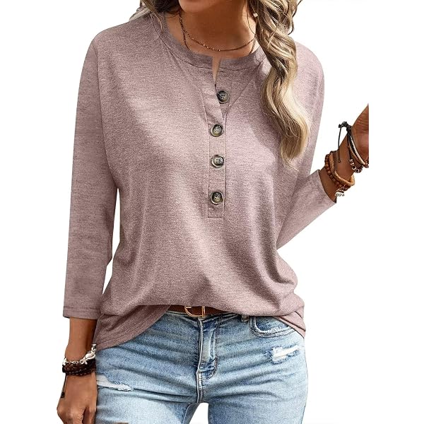 cute everyday tops