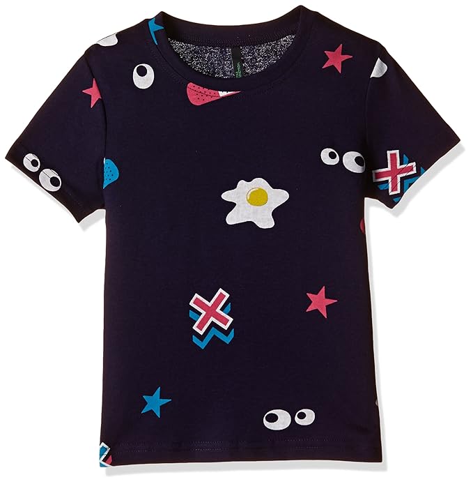Boys T-Shirt