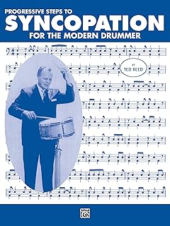 The Breakbeat Bible The Fundamentals Of Breakbeat Drumming - 