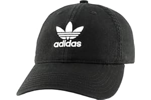 adidas Originals Women's Originals Sleek Strapback