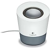 Z50 for smartphone, tablet and laptop - Grey